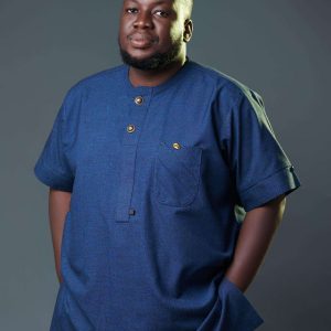 Ck4KTFNuYXBjaGF0LzEzLjc2LjAuNDYgKFNNLVM5MDhVOyBBbmRyb2lkIDEyI1M5MDhVU1FVMkFWREkjMzE7IGd6aXApIFYvTVVTSFJPT00=